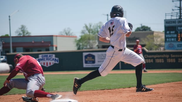 generic baseball 18
